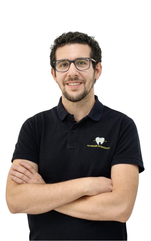 paco arjona cruz
