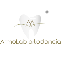 armolab2